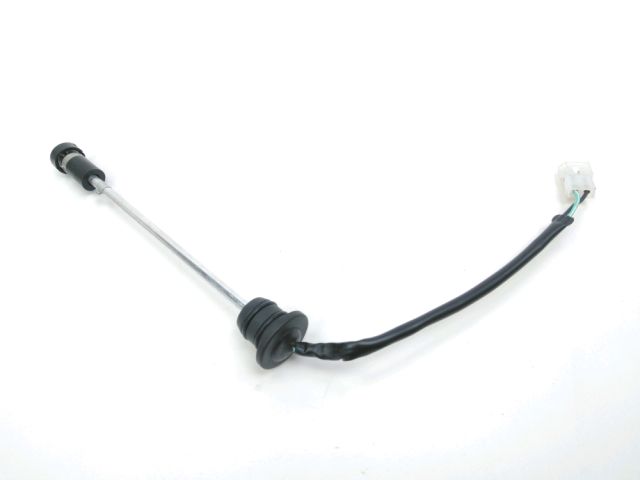 Jauge huile occasion RIEJU MRT 2022