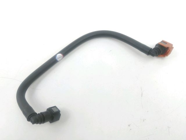 Durite essence occasion YAMAHA FZ6 600  2008