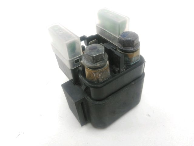 Relais de demarreur occasion YAMAHA FZ6 600  2008