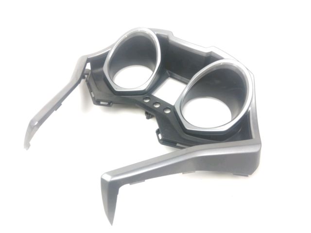 Entourage compteur occasion KAWASAKI J 125 2017