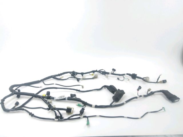Faisceau electrique occasion KAWASAKI J 125 2017