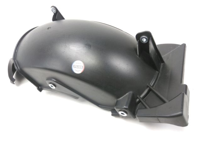 Garde boue arriere occasion KAWASAKI J 125 2017