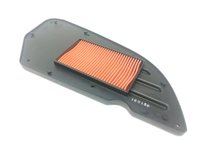 Filtre a air occasion KAWASAKI J 125 2017