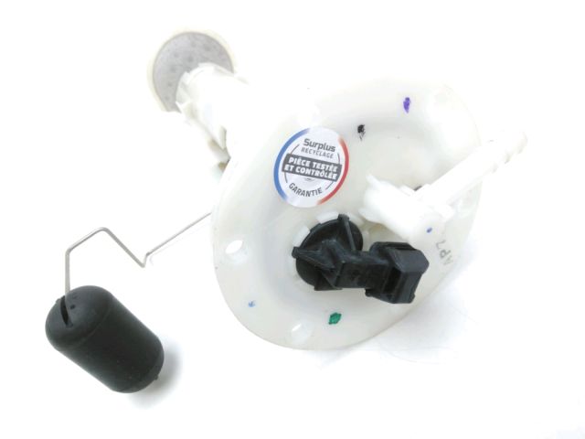 Pompe a essence occasion KAWASAKI J 125 2017