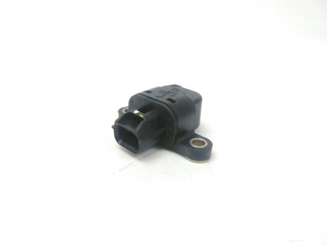 Capteur de chute occasion KAWASAKI J 125 2017