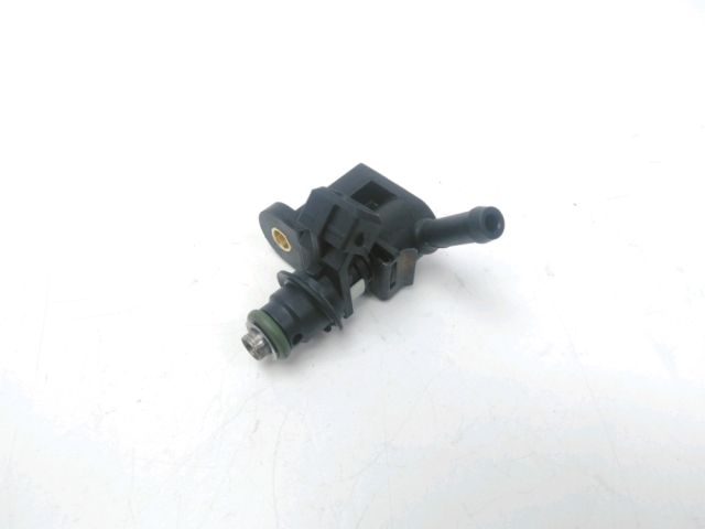 Injecteur occasion KAWASAKI J 125 2017