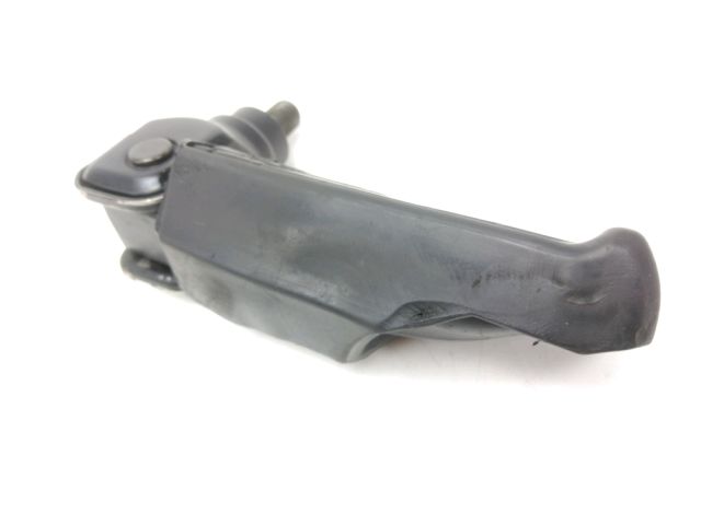 Repose pieds arriere gauche occasion KAWASAKI J 125 2017