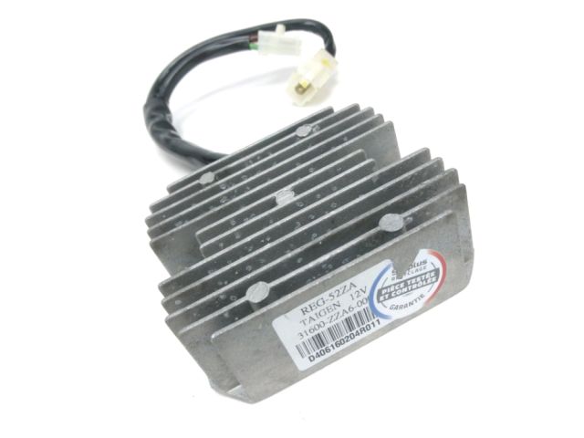 Regulateur de tension occasion KAWASAKI J 125 2017