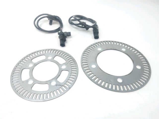 Capteur abs occasion KAWASAKI J 125 2017
