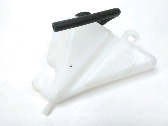 Vase expansion occasion KAWASAKI J 125 2017