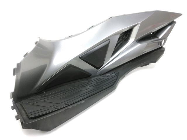 Marche pieds gauche occasion KAWASAKI J 125 2017