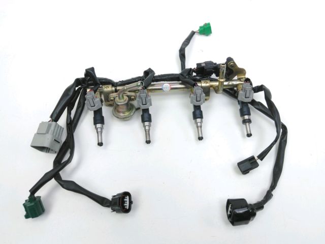 Injecteur occasion YAMAHA YZF 1000 R1 2004