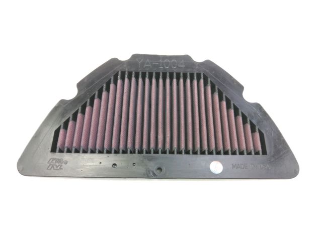 Filtre a air occasion YAMAHA YZF 1000 R1 2004