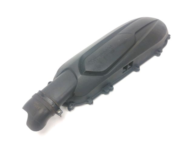 Carter embrayage occasion KAWASAKI J 125 2017