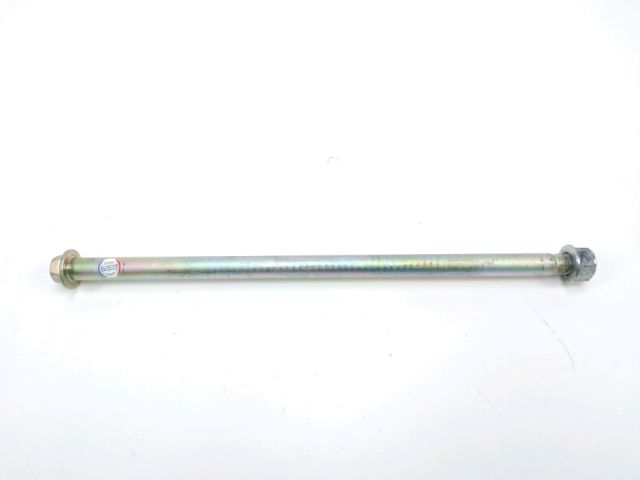 Axe de bras oscillant occasion HONDA CB 1000 BIG ONE 1993