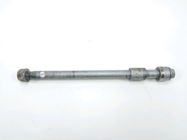 Axe de roue arriere occasion HONDA CB 1000 BIG ONE 1993