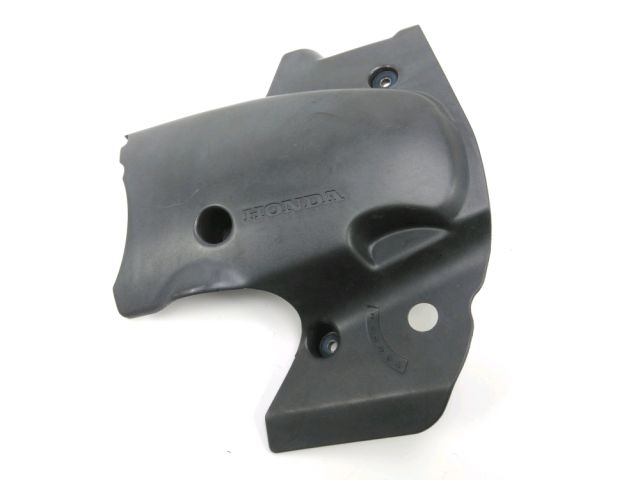 Couvercle pignon sortie boite occasion HONDA CB 1000 BIG ONE 1993