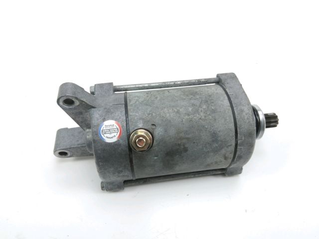 Demarreur occasion HONDA CB 1000 BIG ONE 1993