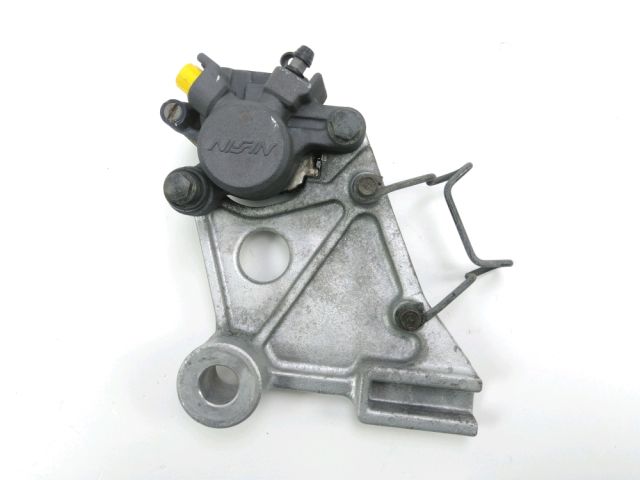 Etrier frein arriere occasion HONDA CB 1000 BIG ONE 1993