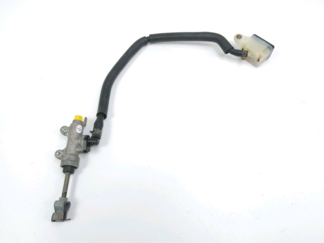 Maitre cylindre frein ar complet occasion HONDA CB 1000 BIG ONE 1993