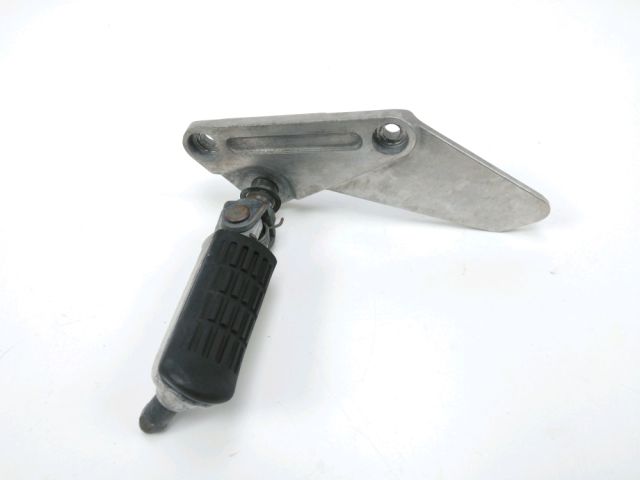 Platine avant gauche complete occasion HONDA CB 1000 BIG ONE 1993