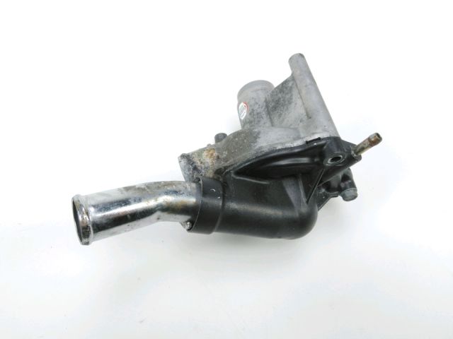 Pompe a eau occasion HONDA CB 1000 BIG ONE 1993