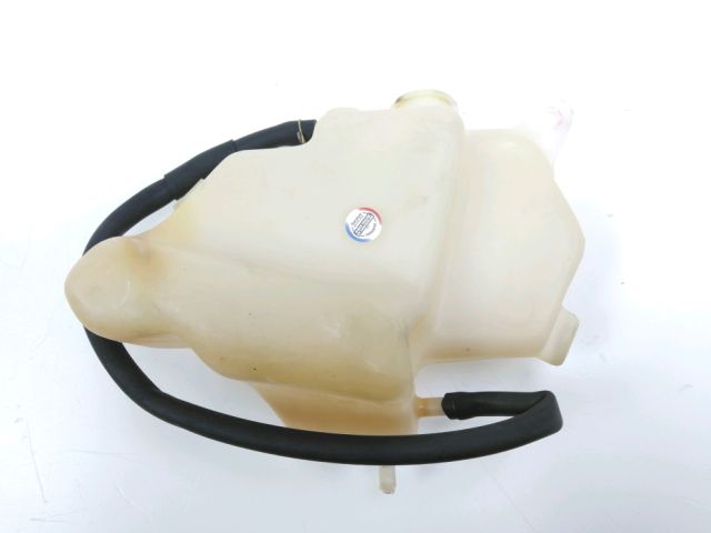 Vase expansion occasion HONDA CB 1000 BIG ONE 1993