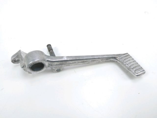 Pedale frein occasion HONDA CB 1000 BIG ONE 1993