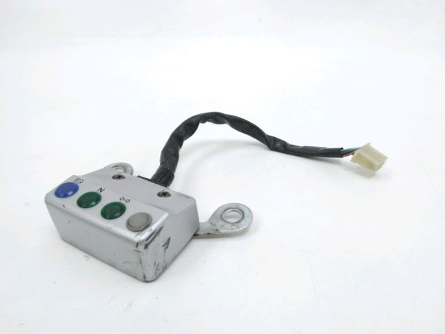 Pack electrique occasion YAMAHA XV 535 VIRAGO 1999