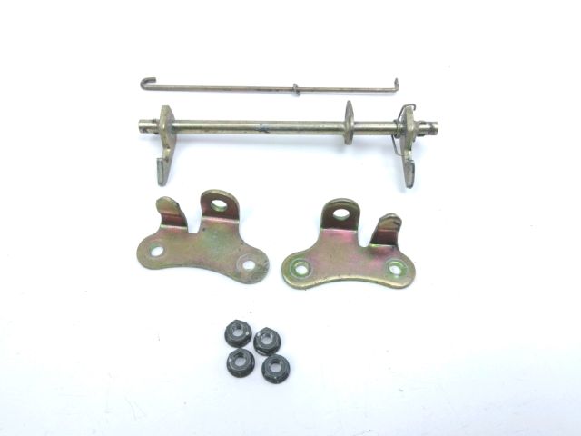 Mecanisme occasion YAMAHA XV 535 VIRAGO 1999