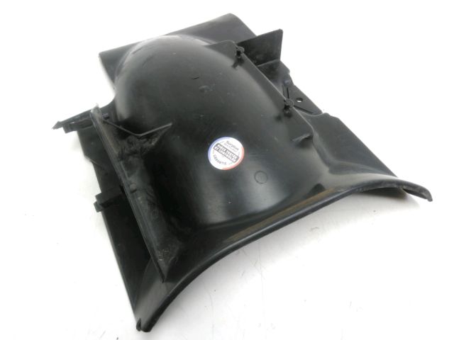 Passage de roue complet occasion YAMAHA SR 125 1982