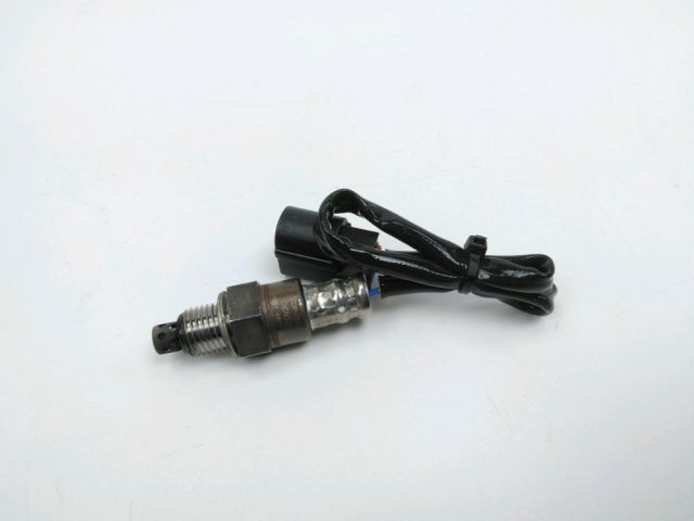 Sonde lambda occasion YAMAHA GPD NMAX 2020