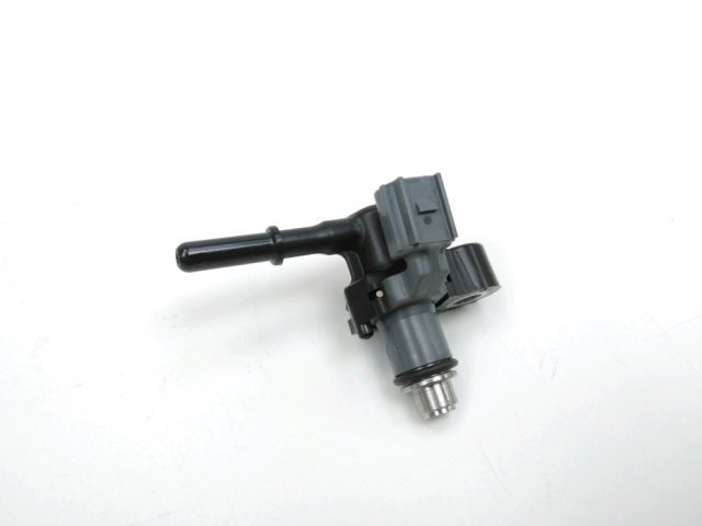 Injecteur occasion YAMAHA GPD NMAX 2020