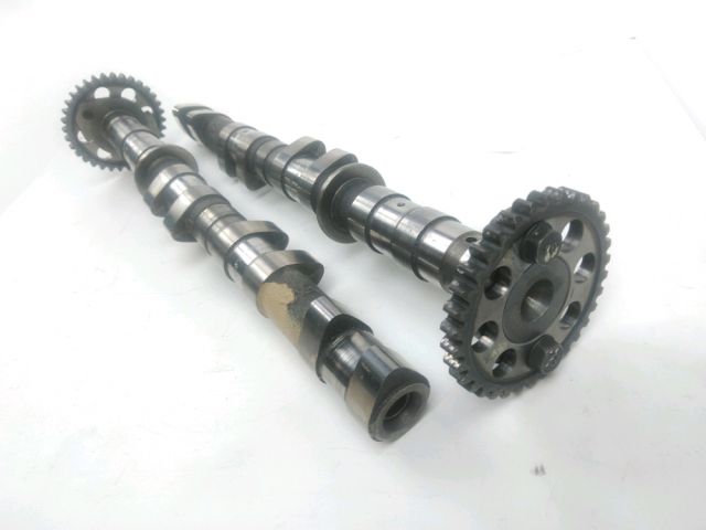 Arbres a cames occasion YAMAHA FZ6 600  2008