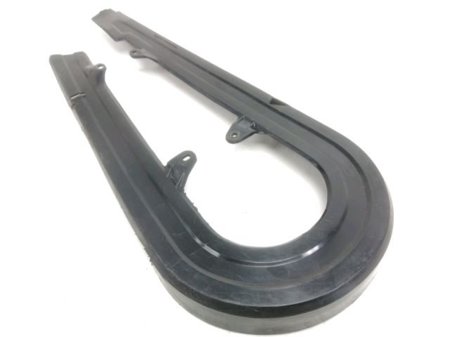 Carter chaine occasion YAMAHA SR 125 1982