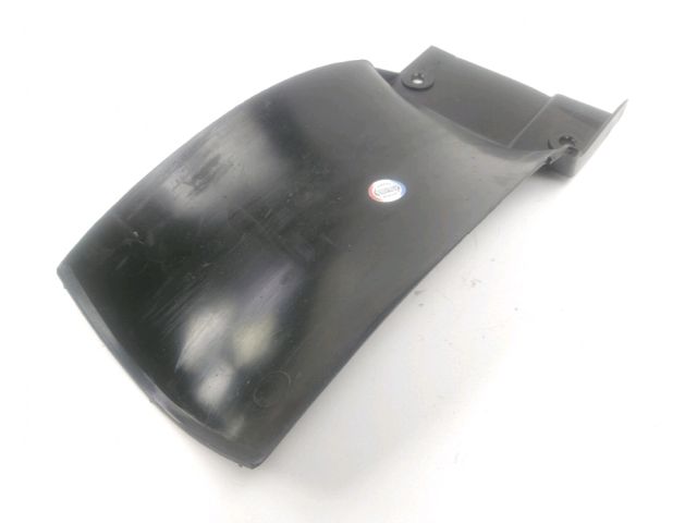 Bavette arriere occasion YAMAHA DTR 125 1992