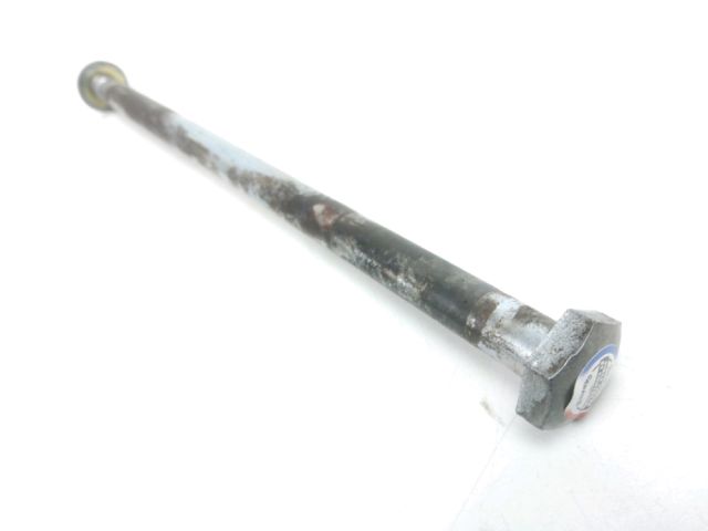 Axe de bras oscillant occasion YAMAHA SR 125 1982