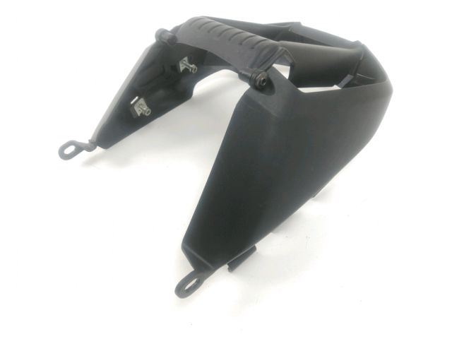 Grille de radiateur occasion DUCATI MONSTER 796 2011