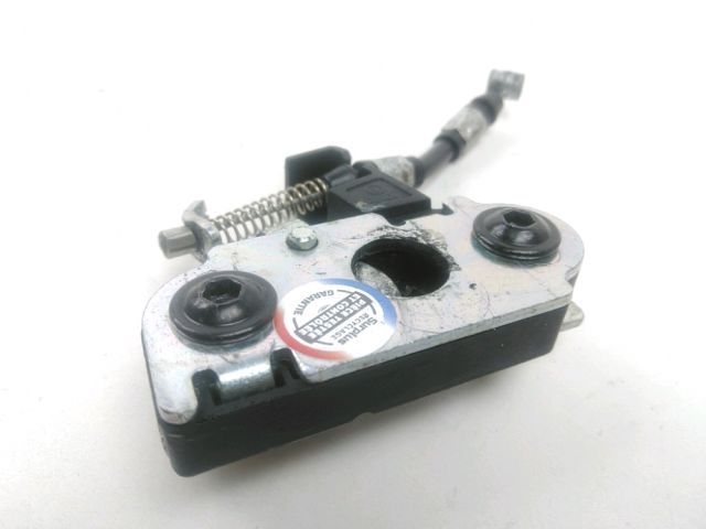 Mecanisme occasion DUCATI MONSTER 796 2011