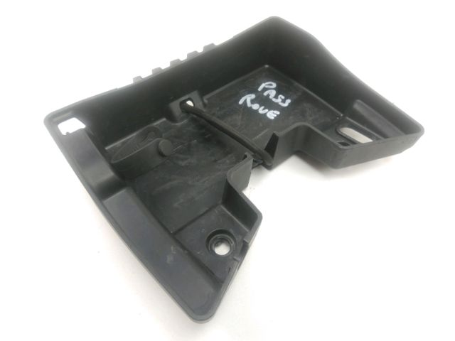 Passage de roue complet occasion DUCATI MONSTER 796 2011