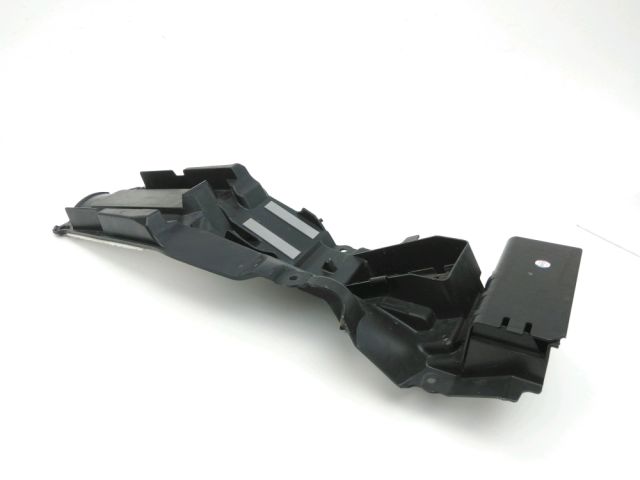 Passage de roue complet occasion SUZUKI GSR 600 2010