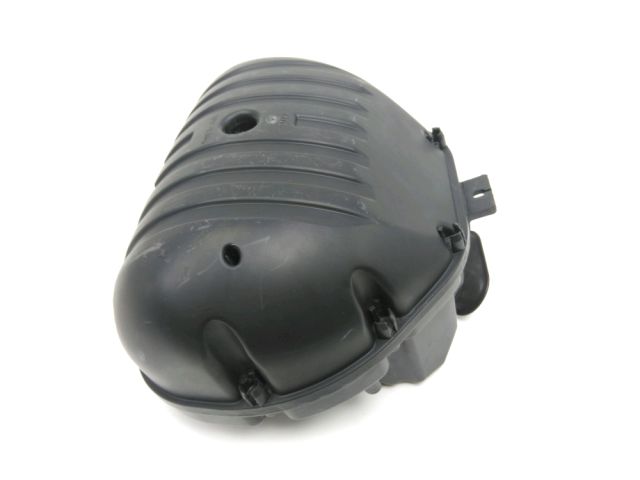 Boite a air occasion SUZUKI GSR 600 2010