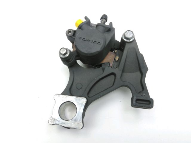 Etrier frein arriere occasion SUZUKI GSR 600 2010