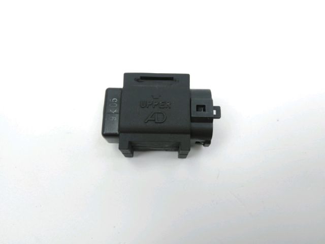 Capteur de chute occasion SUZUKI GSR 600 2010