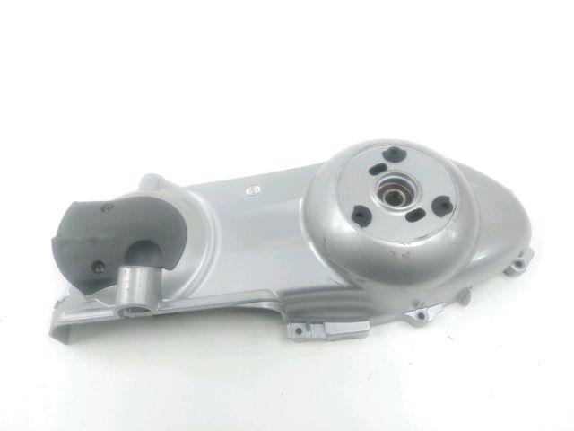 Carter embrayage occasion VESPA GTS 2014