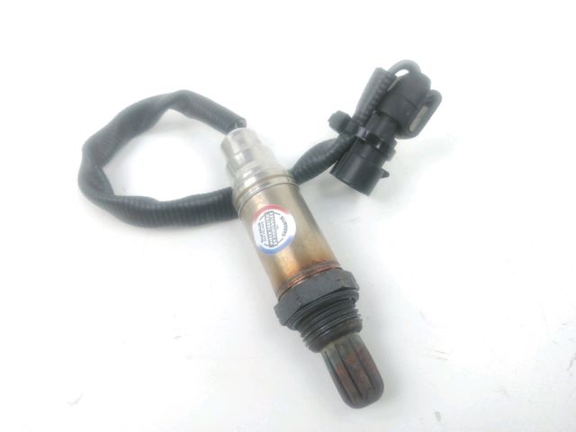 Sonde lambda occasion VESPA GTS 2014