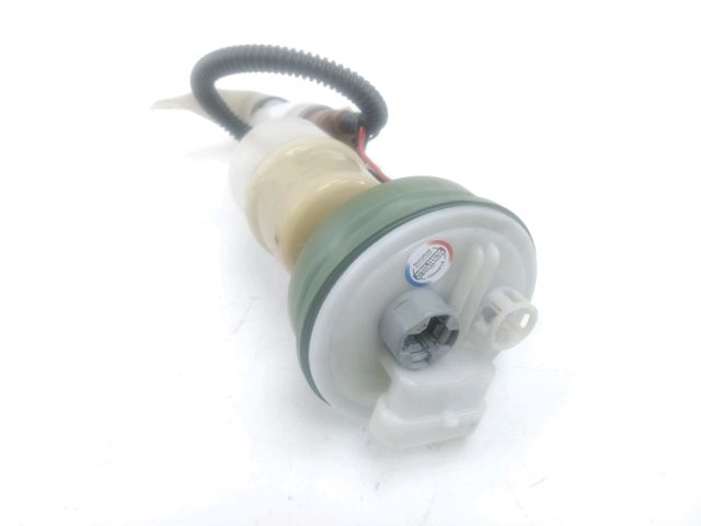 Pompe a essence occasion VESPA GTS 2014