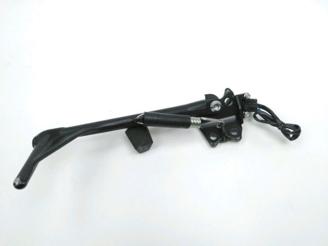 Bequille laterale occasion YAMAHA XP 530 T-MAX 2019