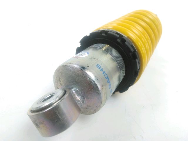 Mono amortisseur occasion DUCATI MONSTER 796 2011