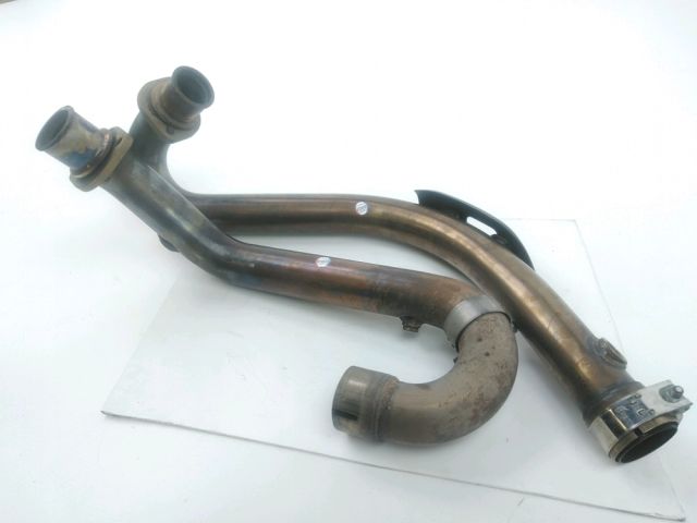 Tubulure avant occasion DUCATI MONSTER 796 2011